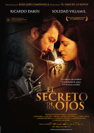 cartel-el-secreto-de-sus-ojos.jpg