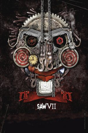 Saw IIV.jpg