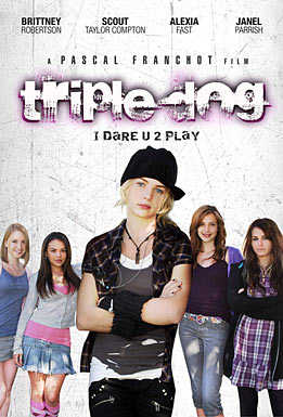 poster-large.jpg
