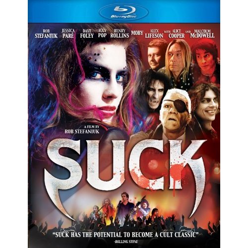 Suck BD Front.jpg