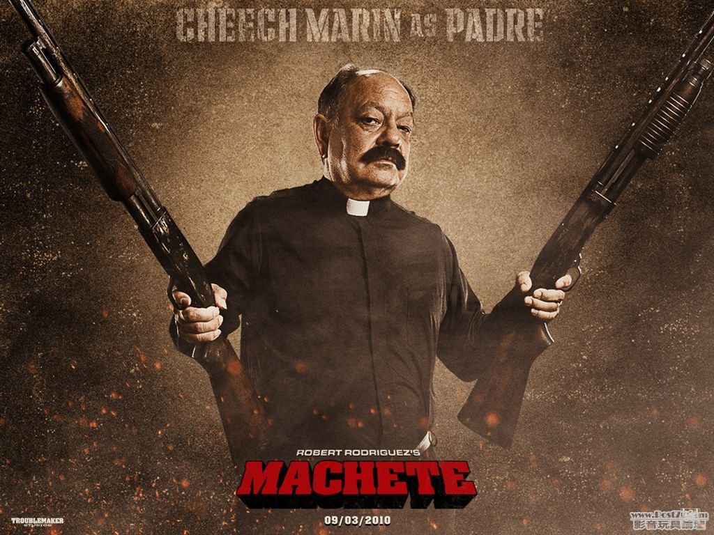 machete_marin_md.jpg