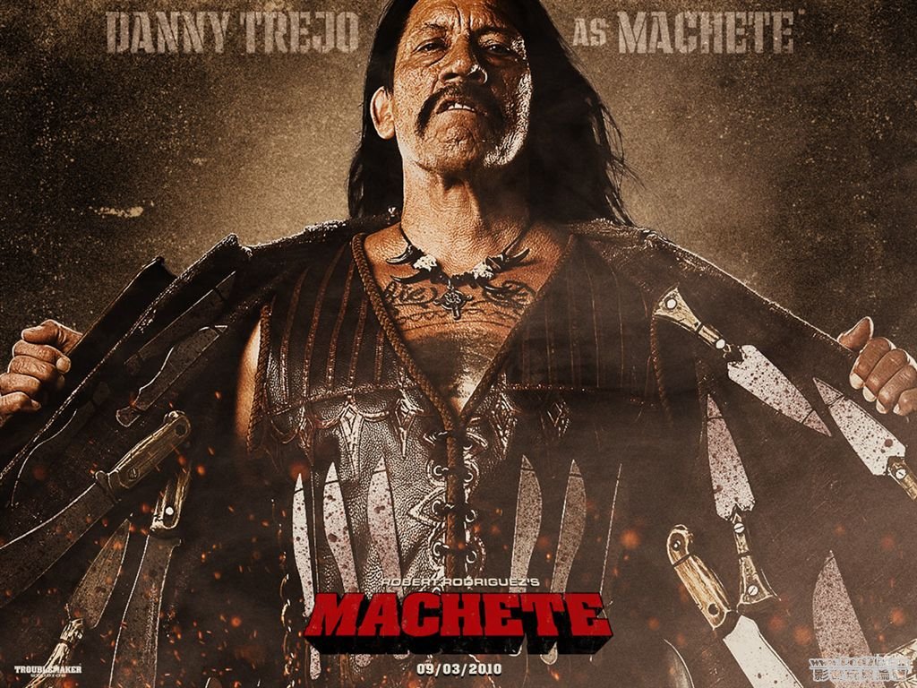 machete_trejo_md.jpg