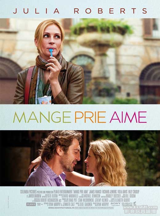 eat-pray-love-movie-poster-french.jpg