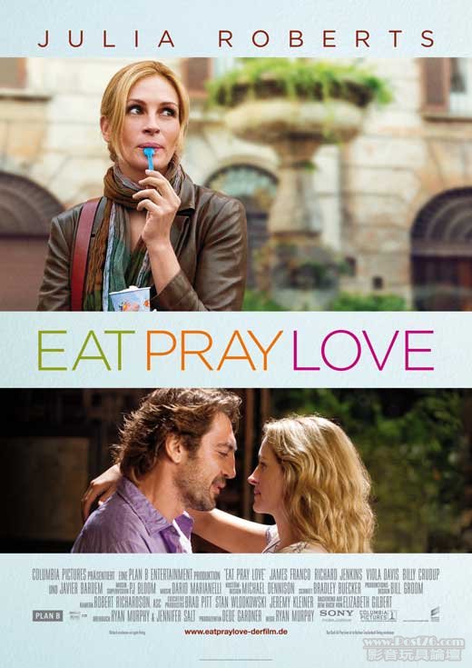 eat-pray-love-movie-poster-German.jpg
