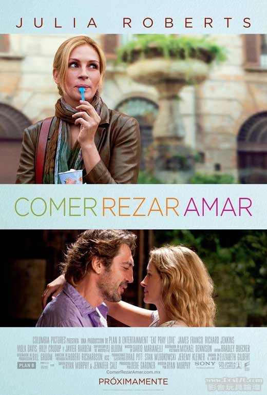 eat-pray-love-movie-poster-Mexican.jpg