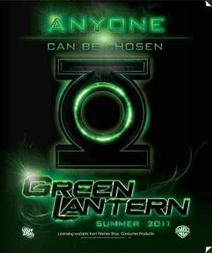 the_green_lantern_poster 5.jpg
