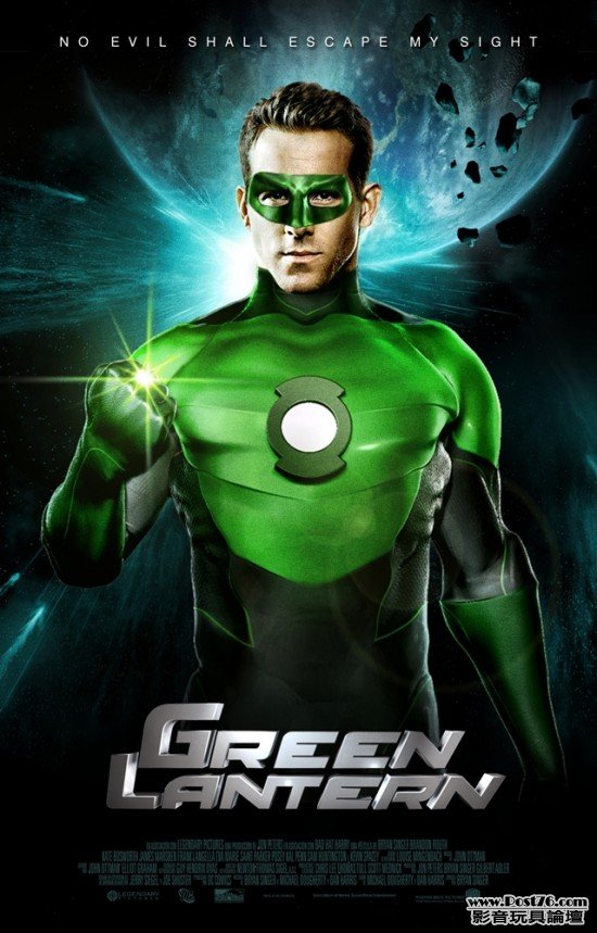 the_green_lantern_poster2.jpg