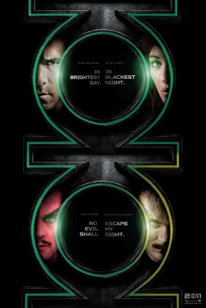 the_green_lantern_poster 3.jpg