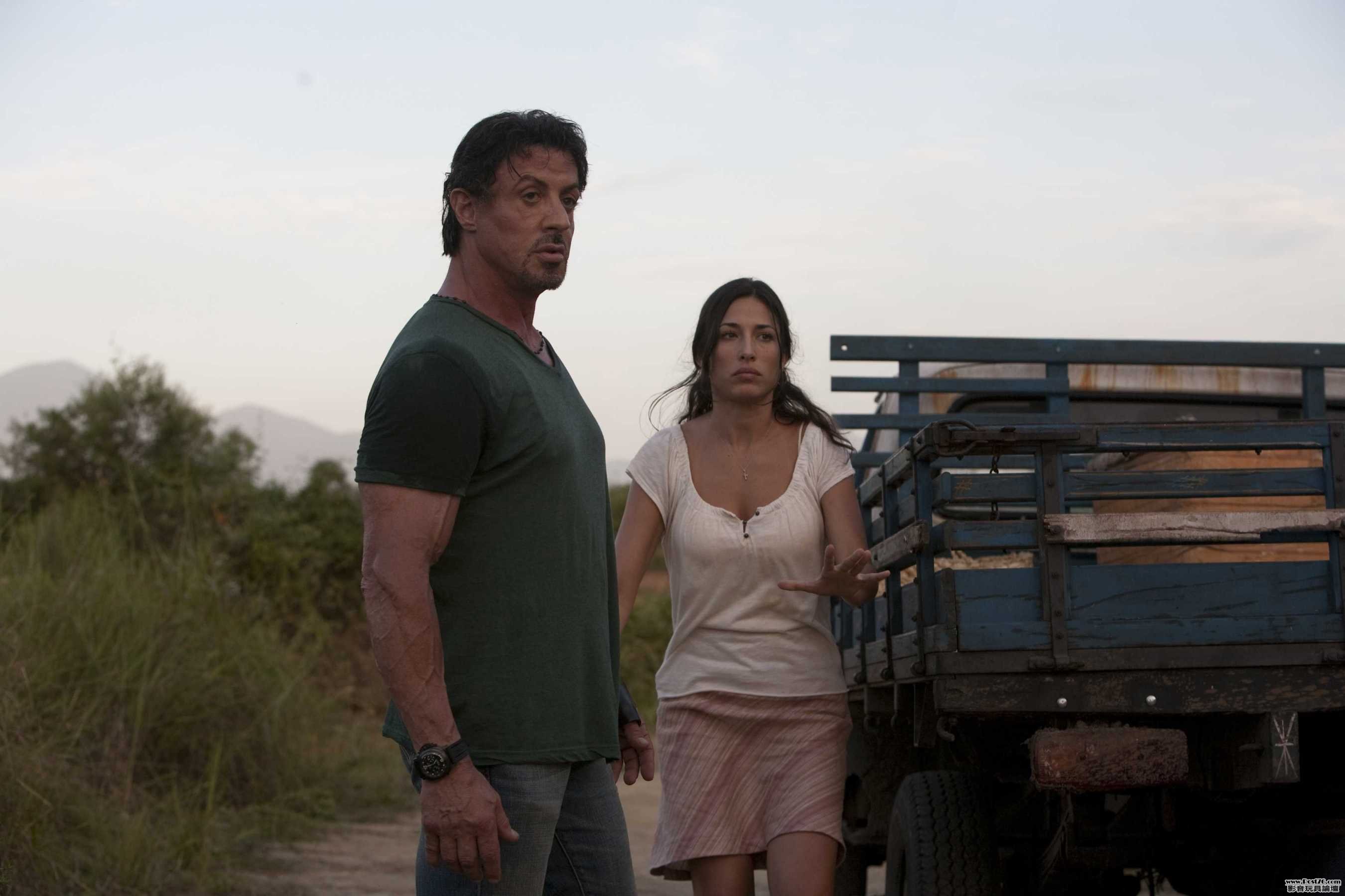 2010_the_expendables_013.jpg