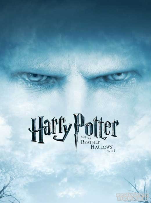 HP-and-the-deathly-hallows-part-i-movie-poster.jpg