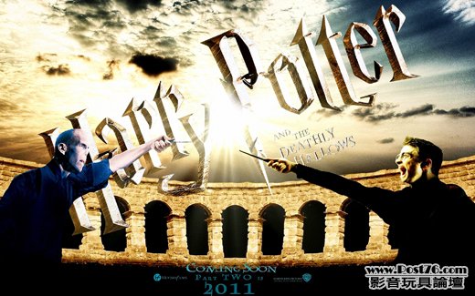 HP-and-the-deathly-hallows-part-ii-movie-posterC.jpg