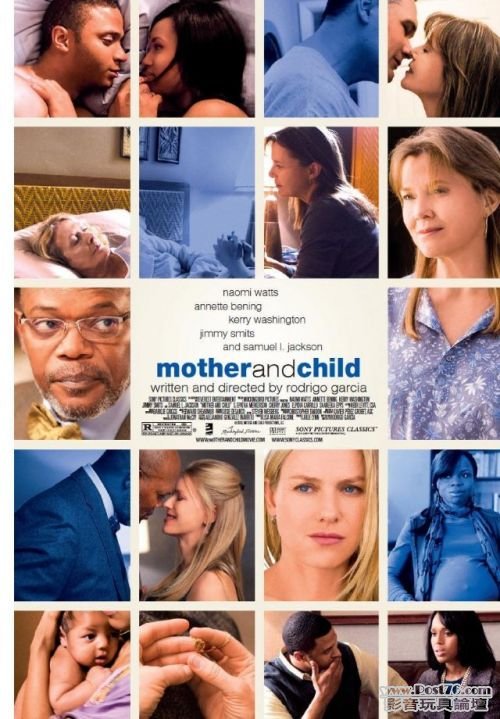 10622374-watch-free-mother-and-child-full-movie-online-watch.jpg