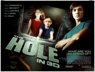 US Poster.jpg