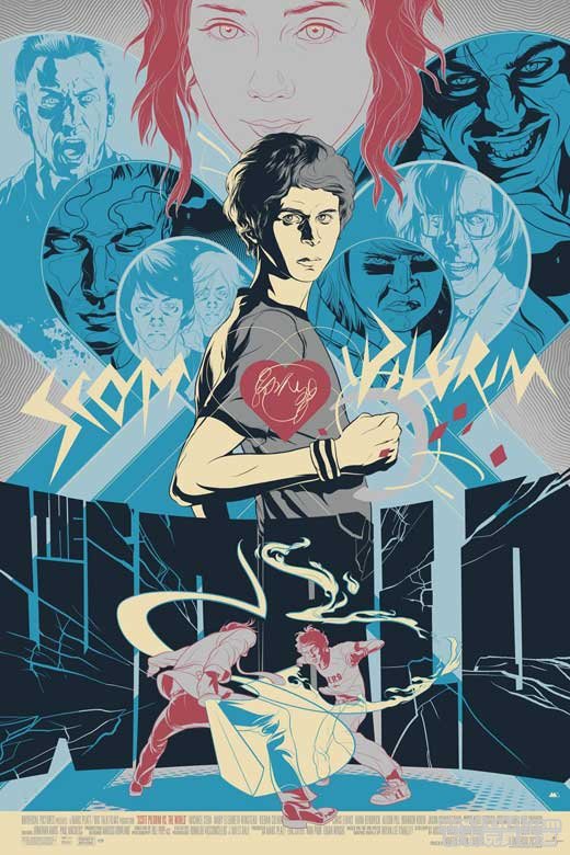 scott-pilgrim-vs-the-world-movie-poster.jpg