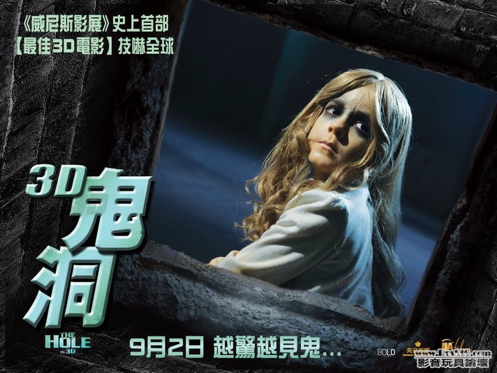 小女友.jpg