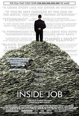 poster-large.jpg