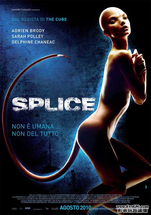 splice-movie-poster-Italian.jpg