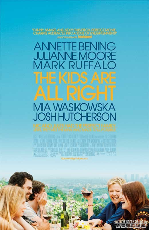 the-kids-are-all-right-movie-poster.jpg