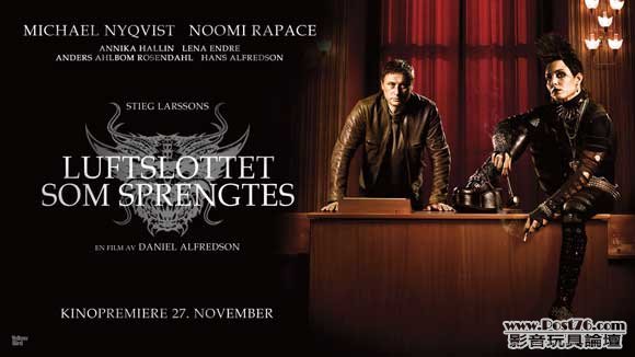 the-girl-who-kicked-the-hornets-nest-movie-poster polish.jpg