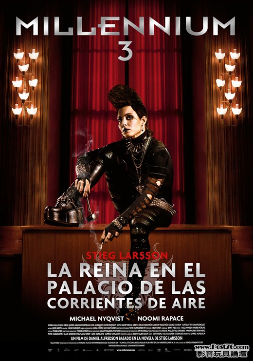 Spanish Style A.jpg