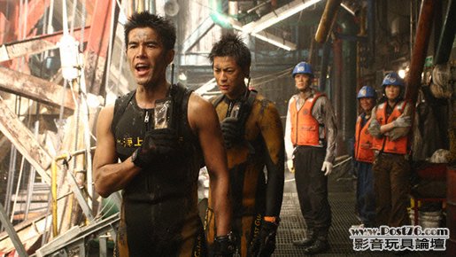 100525_umizaru3_sub3.jpg