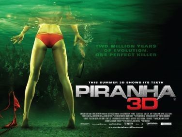 piranha_3d_ver5.jpg