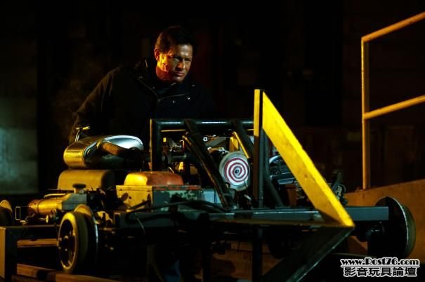 New Hoffman SAW 3D Photo.jpg