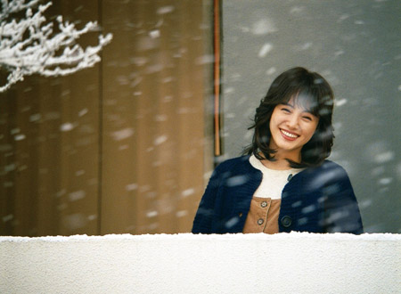 20100613075452878.jpg