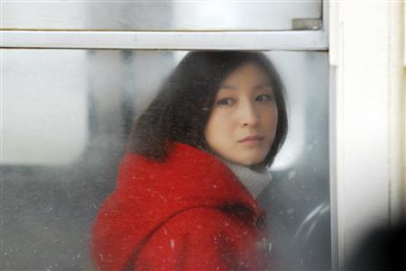 tnr1001131132002-p4.jpg