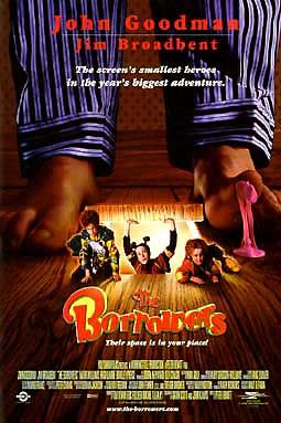 borrowers_ver2.jpg