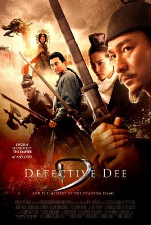 us poster.jpg