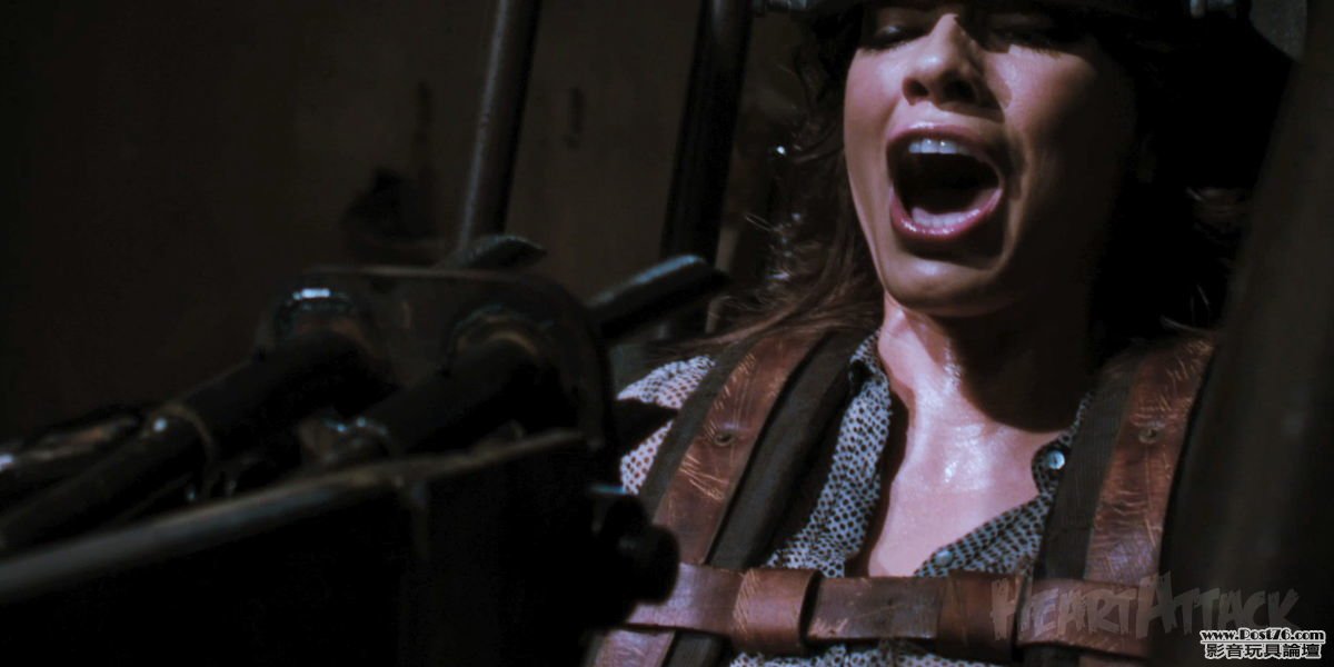 Saw_3D_08.jpg