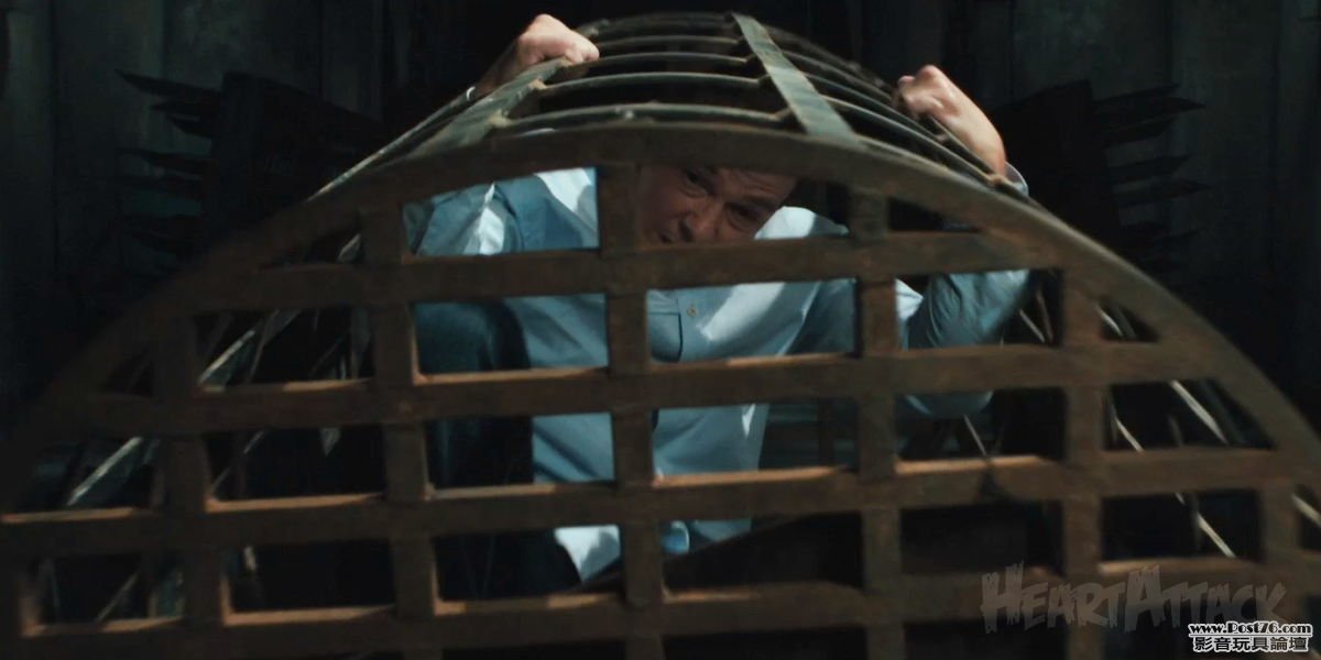 Saw_3D_06.jpg