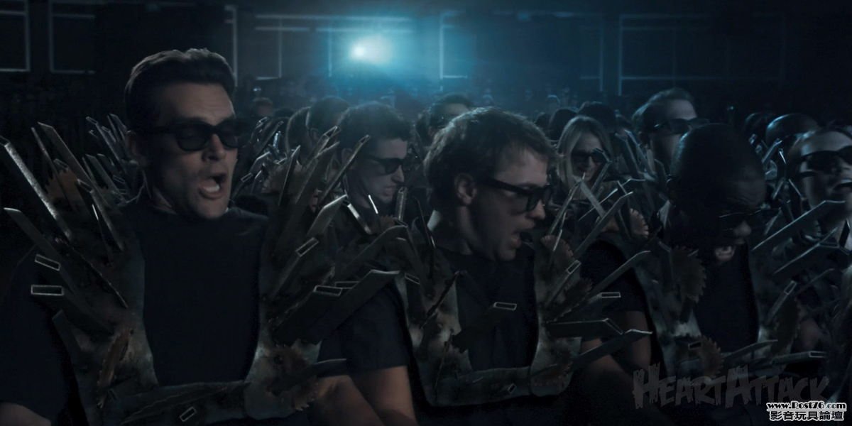 Saw_3D_07.jpg