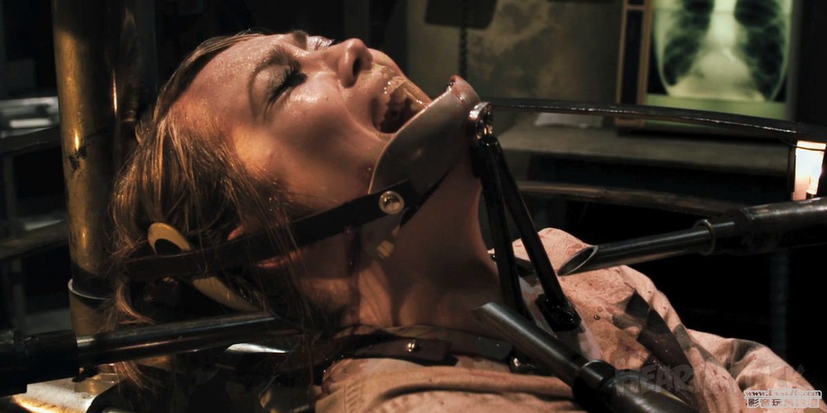 Saw_3D_11.jpg