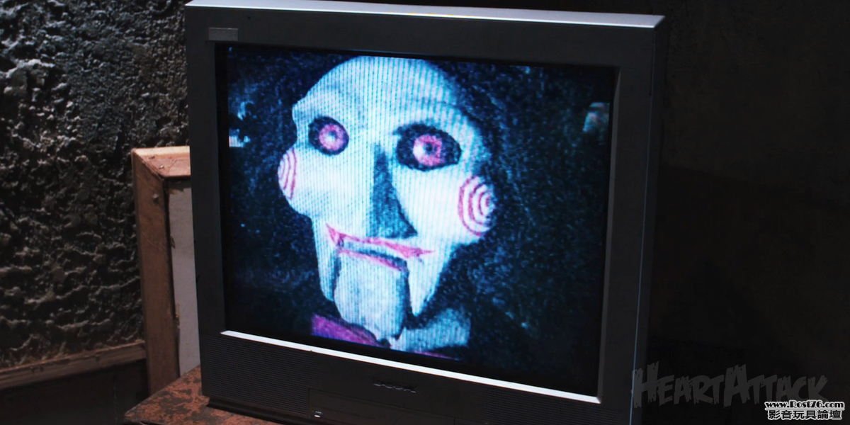Saw_3D_14.jpg