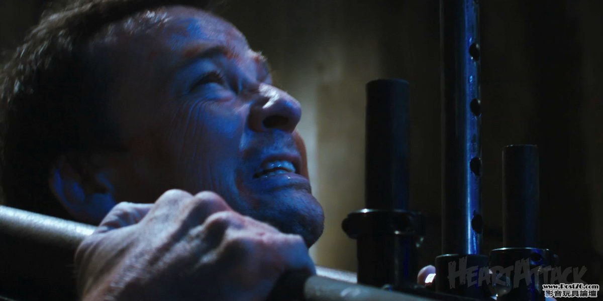 Saw_3D_12.jpg