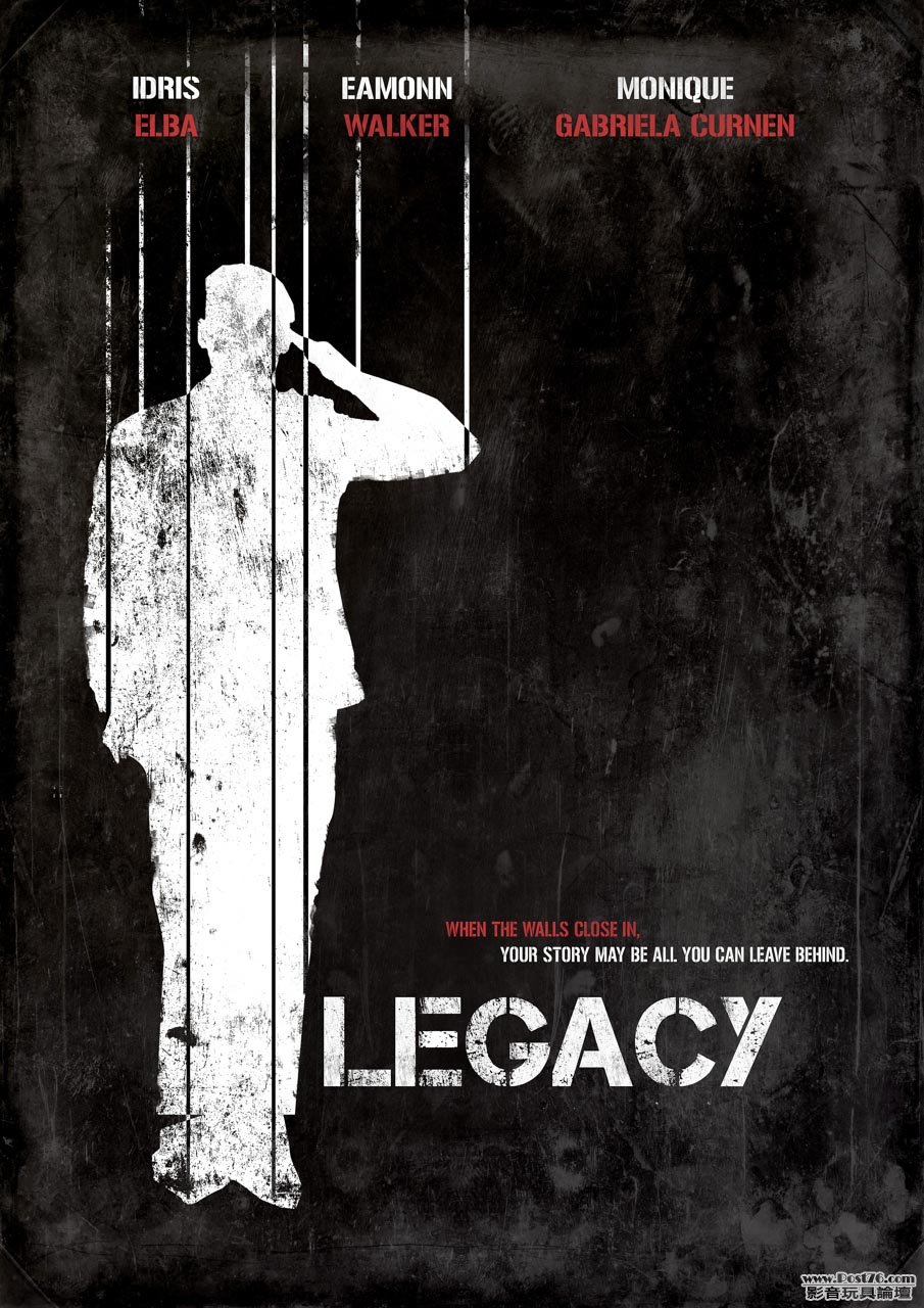 LegacyPoster2.jpg
