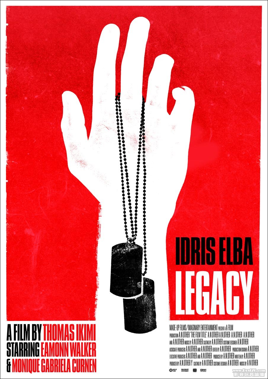 LegacyPoster1.jpg