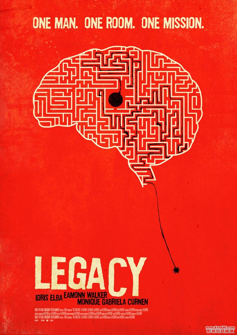 LegacyPoster3.jpg