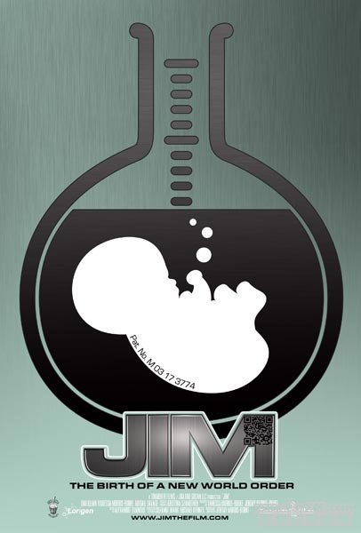 poster-xlarge.jpg