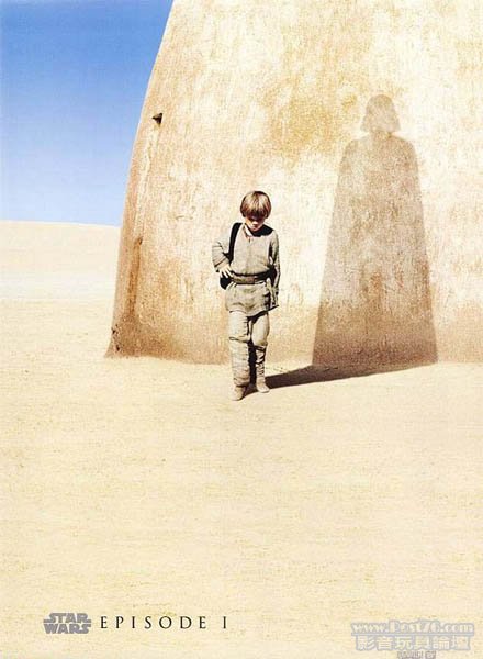 star_wars_episode_one.jpg