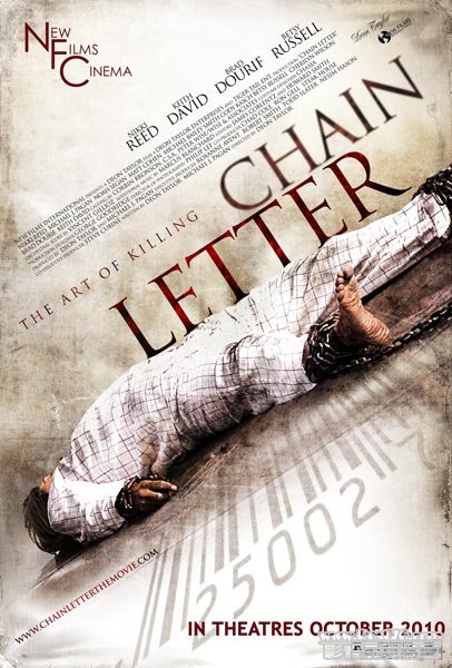 poster-xlarge.jpg