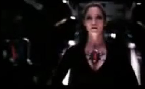 jill.PNG