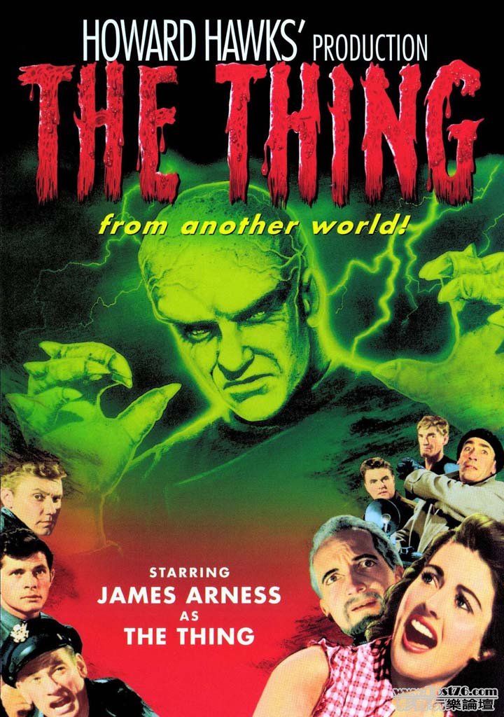 The_Thing_From_Another_World-03.jpg