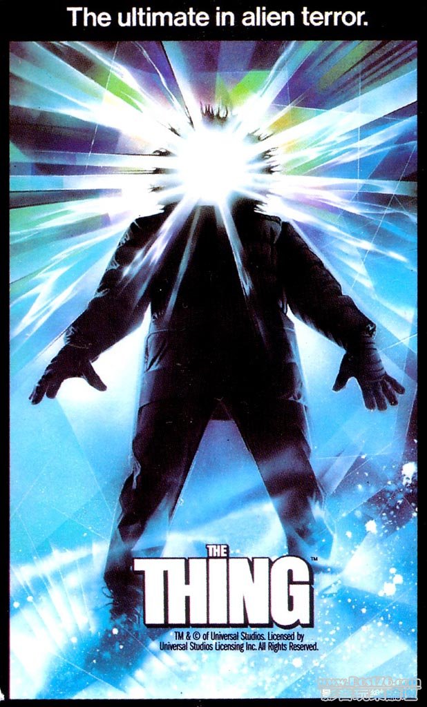 the thing poster.jpg