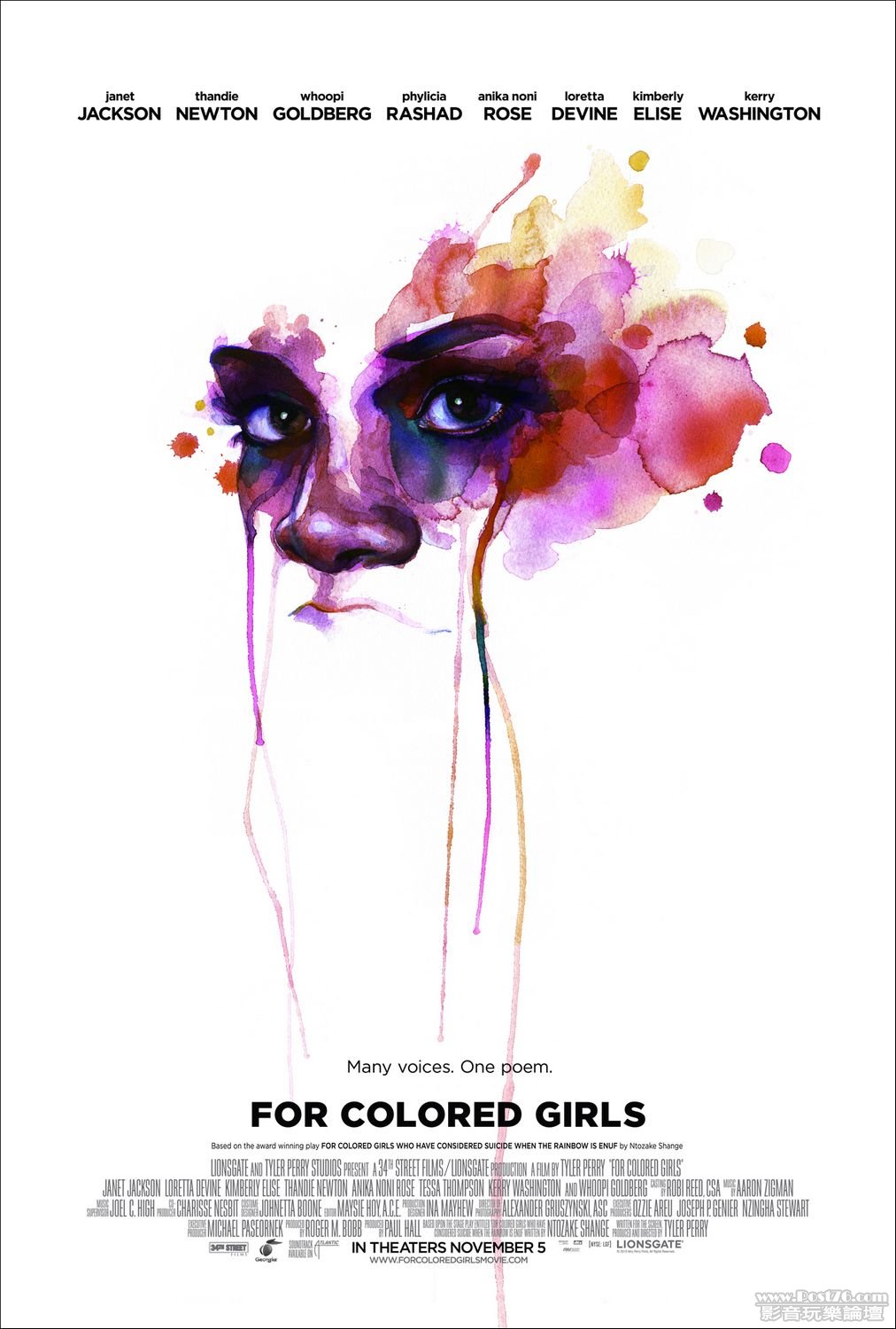 for_colored_girls_ver9.jpg