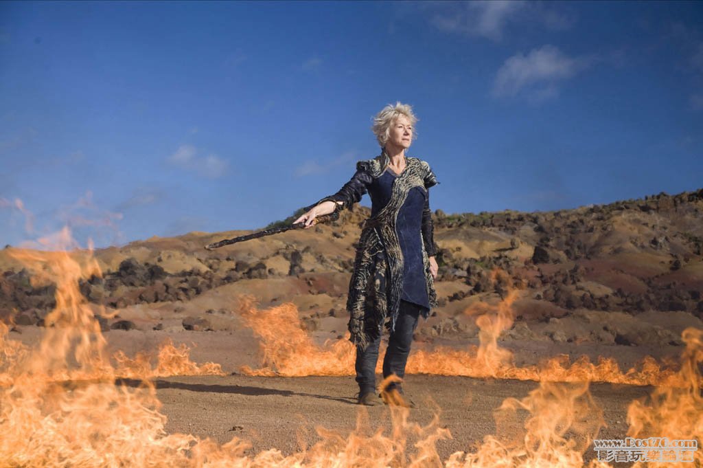 helen-mirren-in-the-tempest.jpg