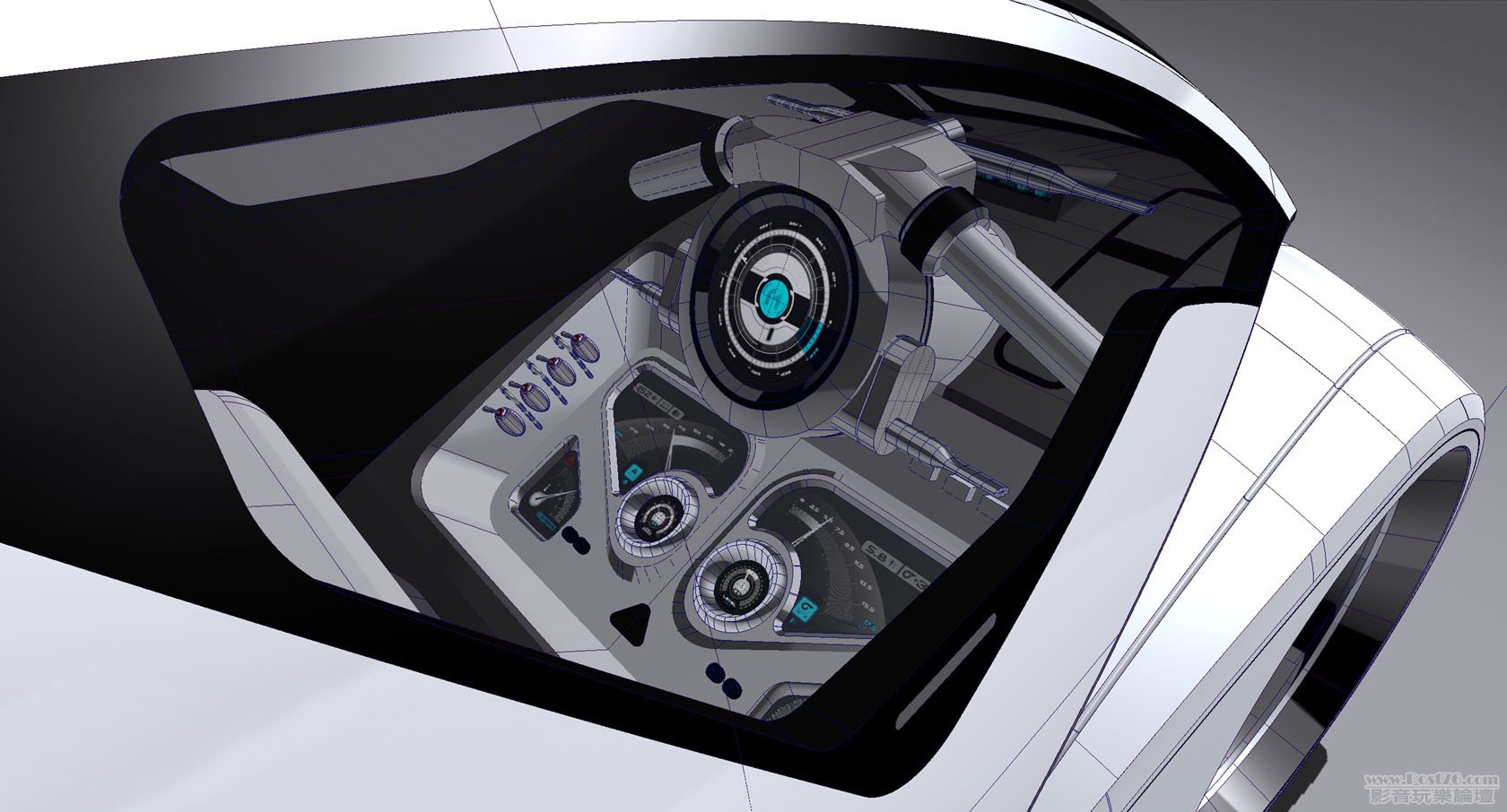TRon-Legacy-pic-.jpg