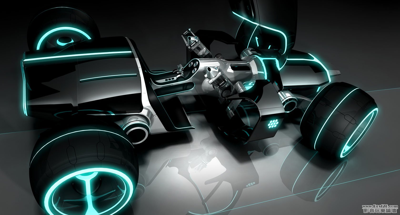 TRon-Legacy-pic-4.jpg